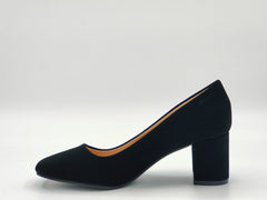 '-amely.ro-amely.ro-Pantofi Dama Eleganti Karo 1003-62/ N