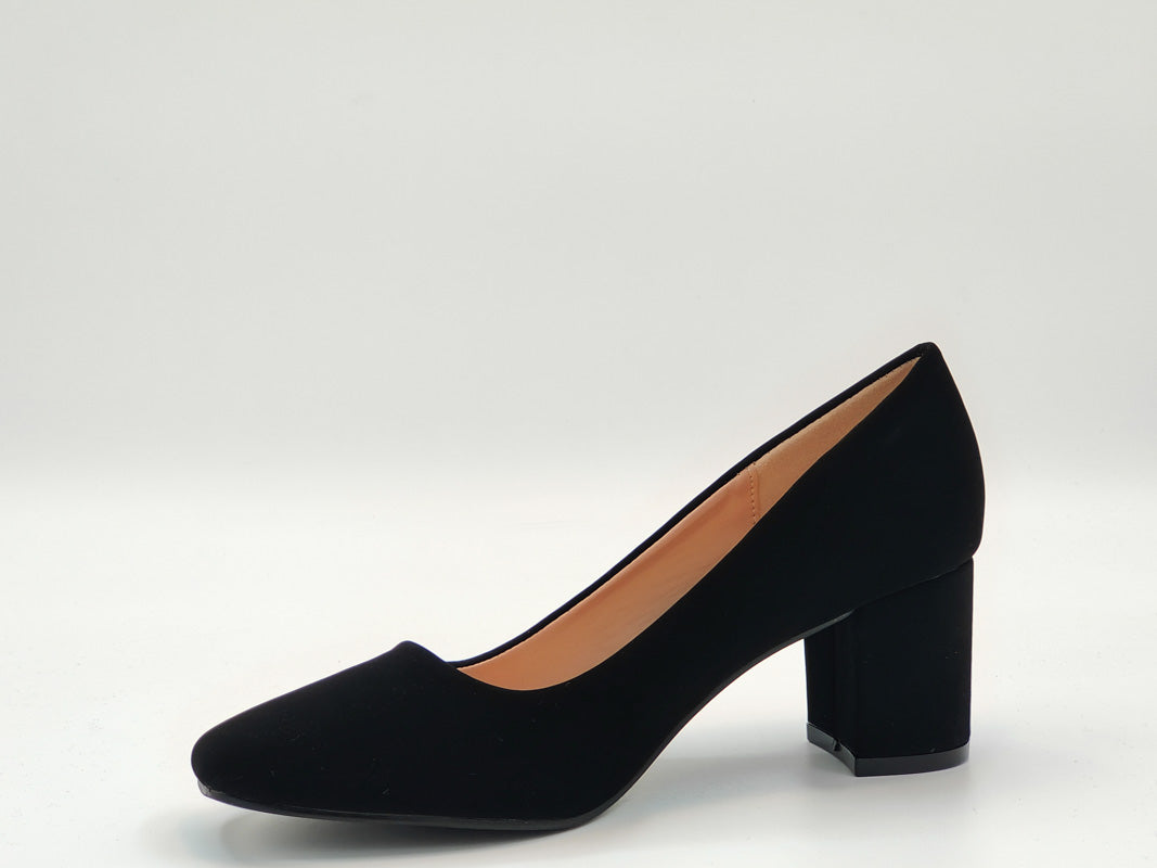 '-amely.ro-amely.ro-Pantofi Dama Eleganti Karo 1003-62/ N