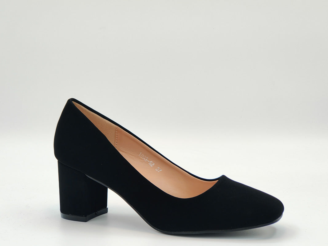 '-amely.ro-amely.ro-Pantofi Dama Eleganti Karo 1003-62/ N