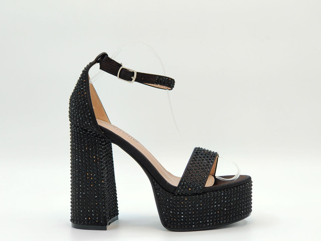 '-amely.ro-amely.ro-Sandale Dama Elegante Karo 916-63/ N