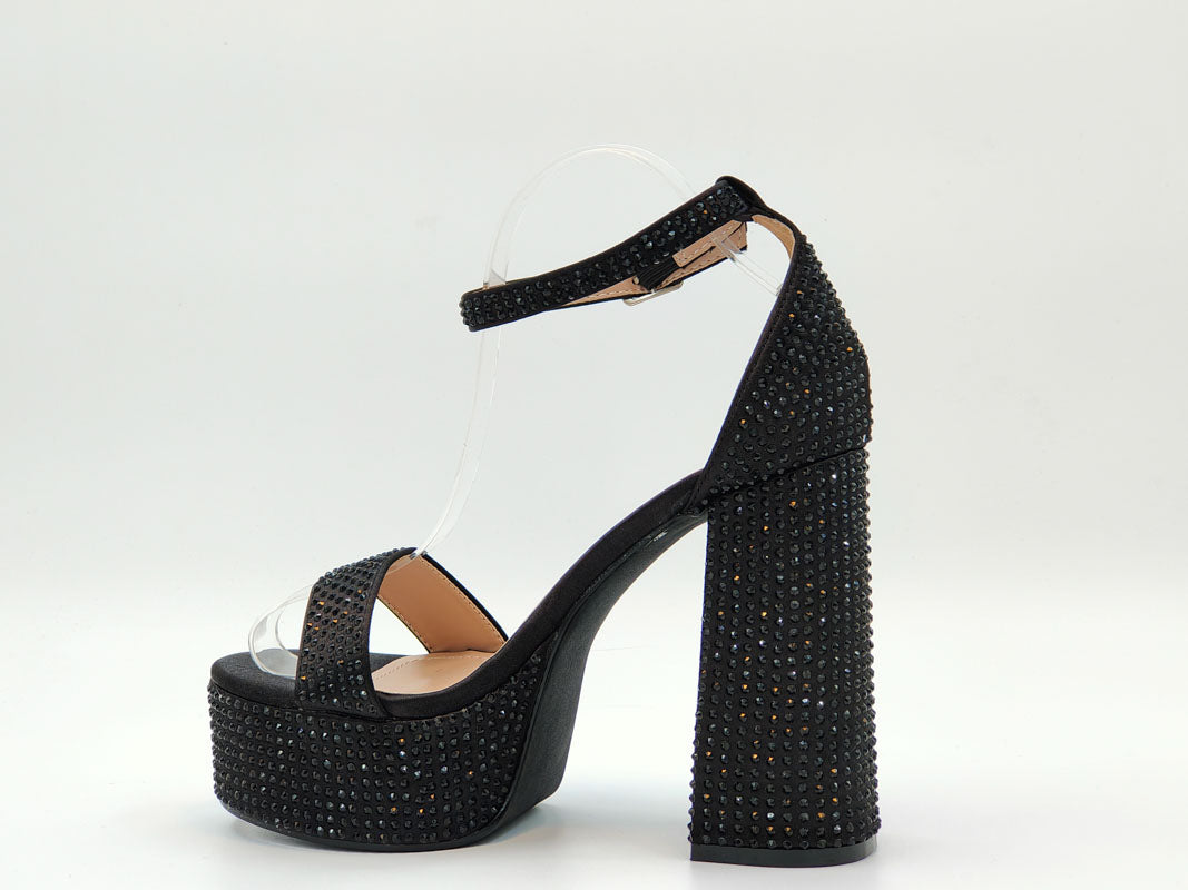 '-amely.ro-amely.ro-Sandale Dama Elegante Karo 916-63/ N