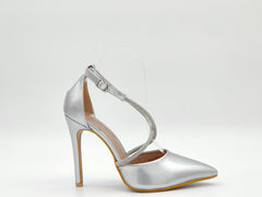 '-amely.ro-amely.ro-Pantofi Dama Eleganti Karo 916-22/ Ag