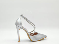 '-amely.ro-amely.ro-Pantofi Dama Eleganti Karo 916-22/ Ag