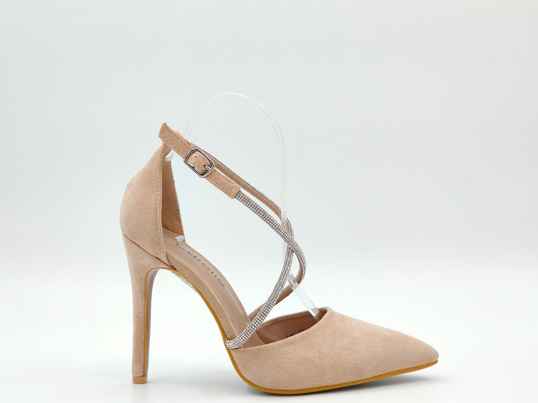 '-amely.ro-amely.ro-Pantofi Dama Eleganti Karo 916-22/ Bv