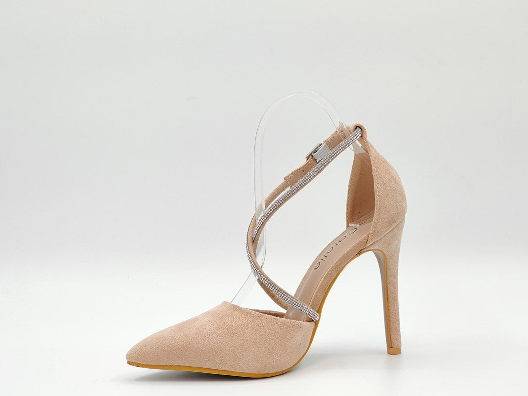 '-amely.ro-amely.ro-Pantofi Dama Eleganti Karo 916-22/ Bv