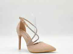 '-amely.ro-amely.ro-Pantofi Dama Eleganti Karo 916-22/ Bv