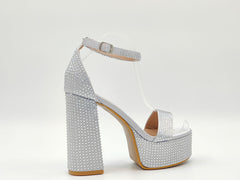'-amely.ro-amely.ro-Sandale Dama Elegante Karo 916-63/ Ag
