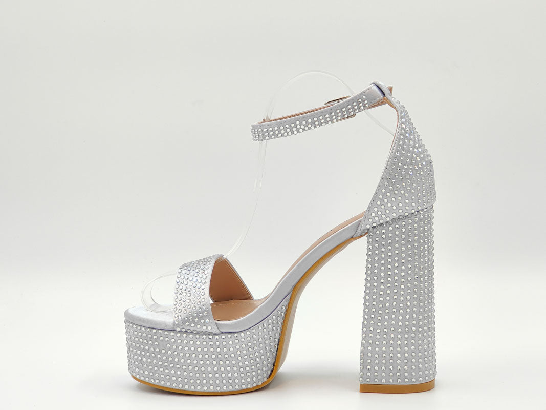 '-amely.ro-amely.ro-Sandale Dama Elegante Karo 916-63/ Ag