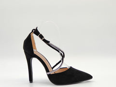 '-amely.ro-amely.ro-Pantofi Dama Eleganti Karo 916-22/ Nv