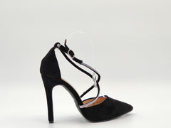 '-amely.ro-amely.ro-Pantofi Dama Eleganti Karo 916-22/ Nv