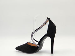 '-amely.ro-amely.ro-Pantofi Dama Eleganti Karo 916-22/ Nv