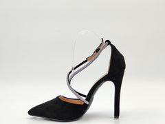'-amely.ro-amely.ro-Pantofi Dama Eleganti Karo 916-22/ Nv