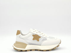 '-amely.ro-amely.ro-Incaltaminte Sport Dama Franky Feni 901/ B