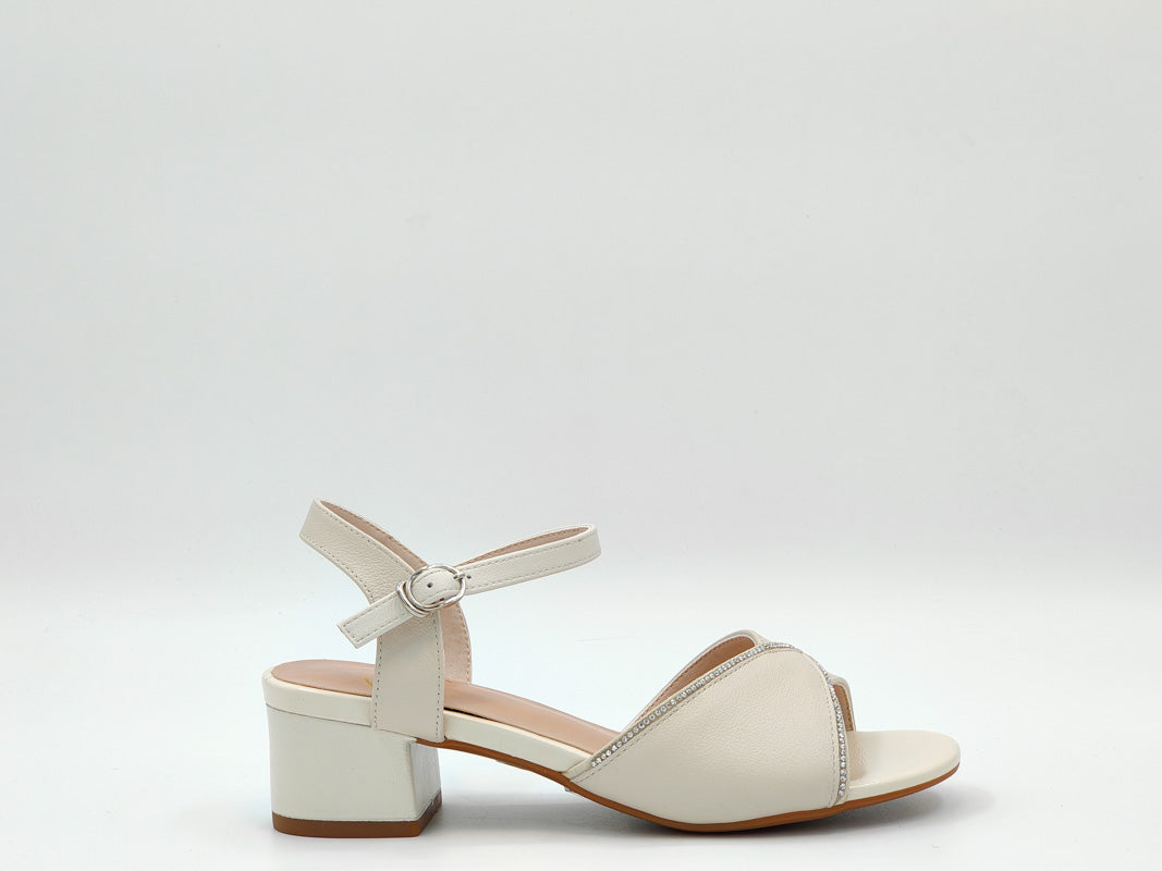 '-amely.ro-amely.ro-Sandale Dama Piele Naturala Franky Feni 22068/ Cr