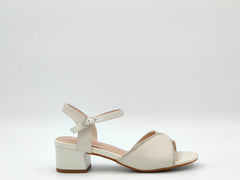 '-amely.ro-amely.ro-Sandale Dama Piele Naturala Franky Feni 22068/ Cr