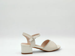 '-amely.ro-amely.ro-Sandale Dama Piele Naturala Franky Feni 22068/ Cr