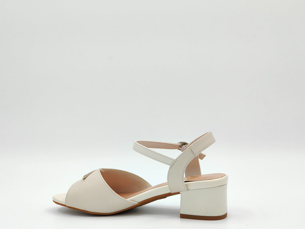 '-amely.ro-amely.ro-Sandale Dama Piele Naturala Franky Feni 22068/ Cr
