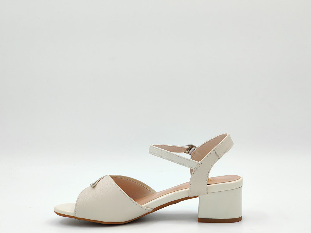 '-amely.ro-amely.ro-Sandale Dama Piele Naturala Franky Feni 22068/ Cr