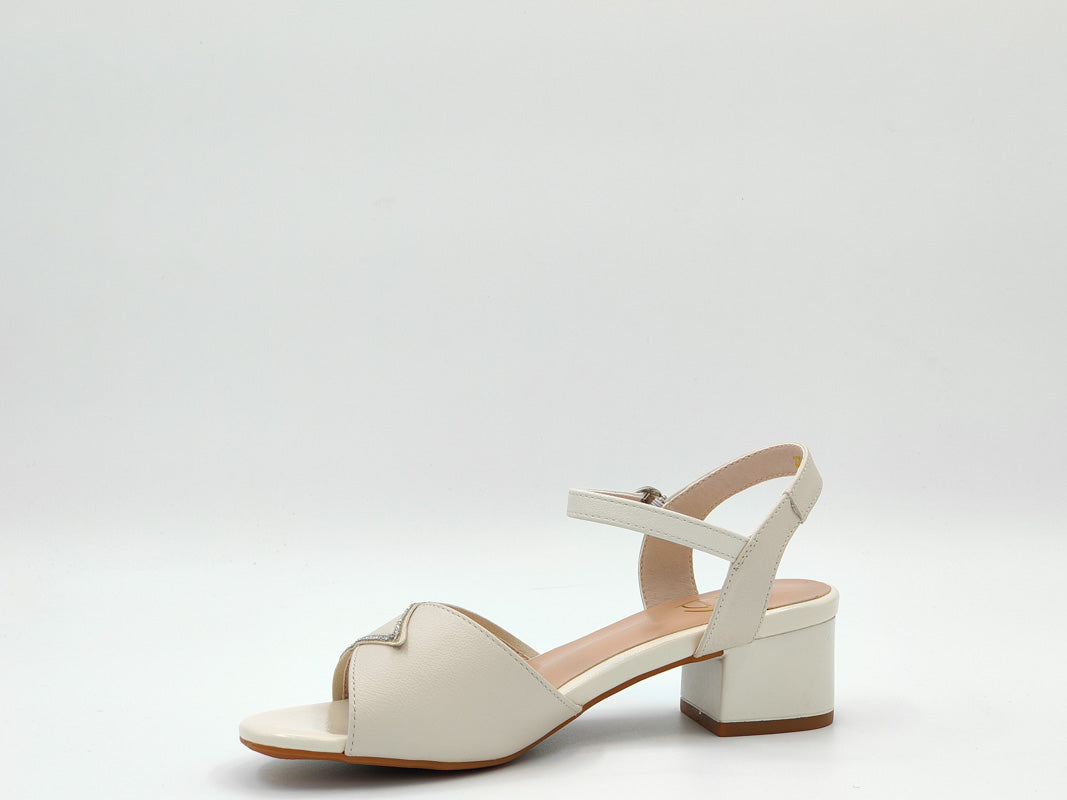 '-amely.ro-amely.ro-Sandale Dama Piele Naturala Franky Feni 22068/ Cr