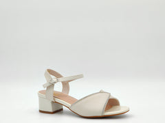 '-amely.ro-amely.ro-Sandale Dama Piele Naturala Franky Feni 22068/ Cr