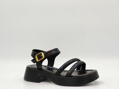 '-amely.ro-amely.ro-Sandale Dama Franky Feni 2205-2/ N