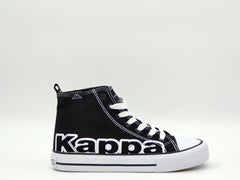 '-amely.ro-amely.ro-Incaltaminte Sport Dama Kappa 243321F/ N