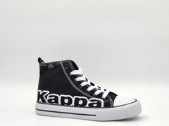 '-amely.ro-amely.ro-Incaltaminte Sport Dama Kappa 243321F/ N