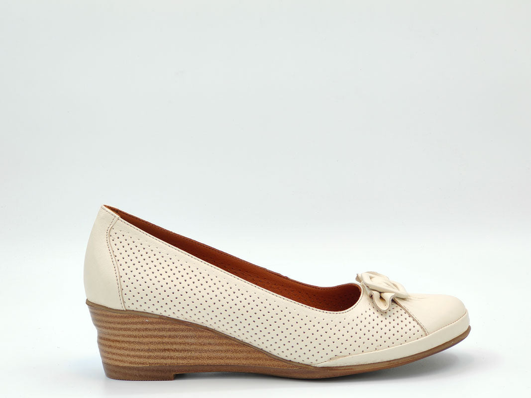 '-amely.ro-amely.ro-Pantofi Dama Gaty Mira 245/ B