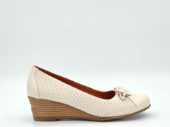 '-amely.ro-amely.ro-Pantofi Dama Gaty Mira 245/ B