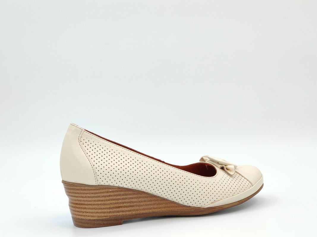 '-amely.ro-amely.ro-Pantofi Dama Gaty Mira 245/ B