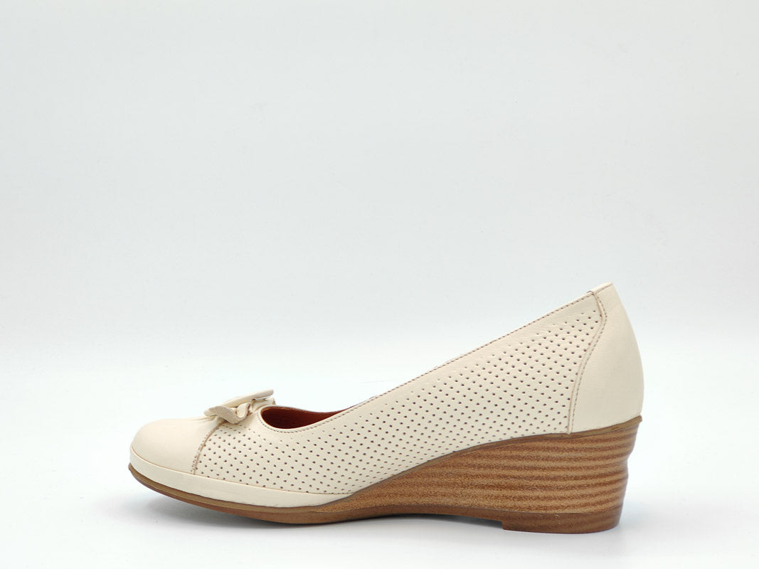 '-amely.ro-amely.ro-Pantofi Dama Gaty Mira 245/ B