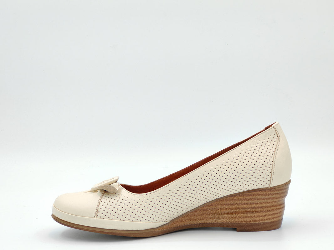 '-amely.ro-amely.ro-Pantofi Dama Gaty Mira 245/ B
