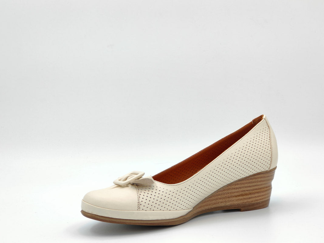 '-amely.ro-amely.ro-Pantofi Dama Gaty Mira 245/ B