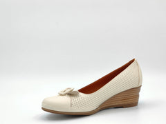 '-amely.ro-amely.ro-Pantofi Dama Gaty Mira 245/ B