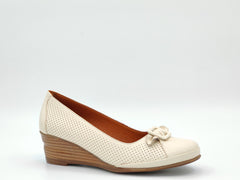 '-amely.ro-amely.ro-Pantofi Dama Gaty Mira 245/ B