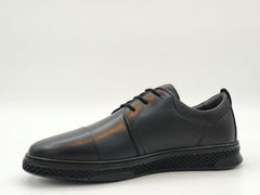 '-amely.ro-Claudio Casini-Pantofi Barbati Piele Naturala De Vitel Claudio Casini Cart 1342 /N