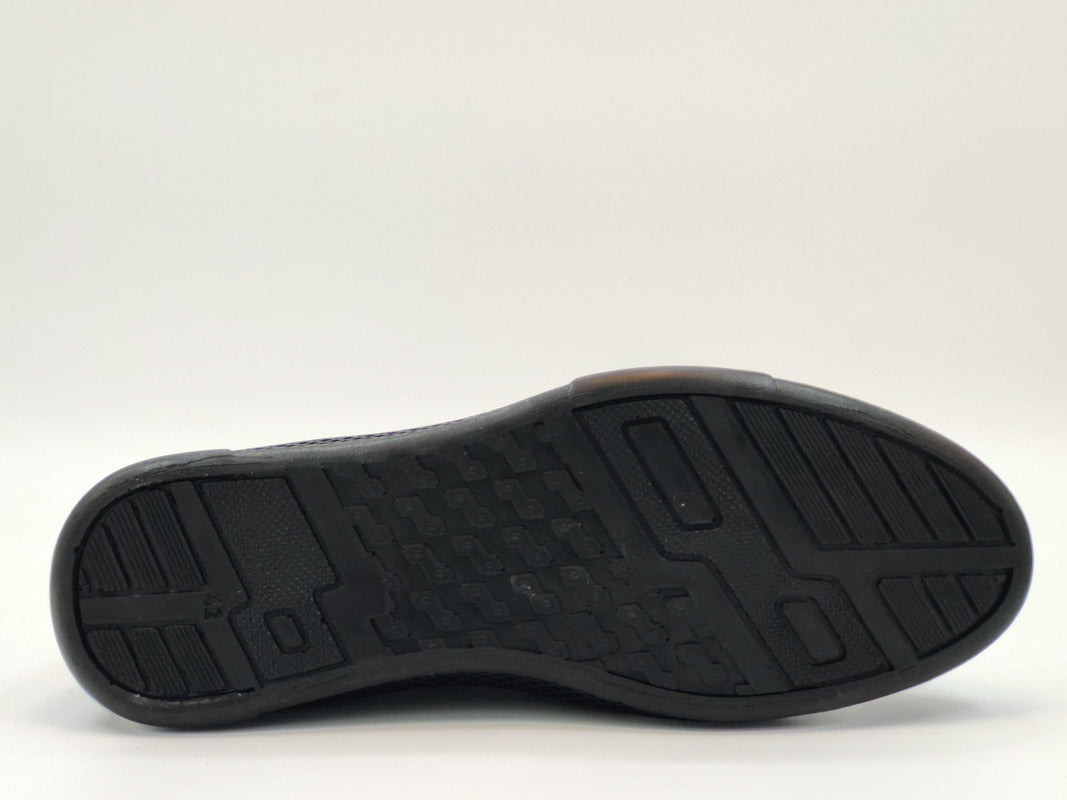 '-amely.ro-Claudio Casini-Pantofi Barbati Piele Naturala De Vitel Claudio Casini Cart 1342 /N