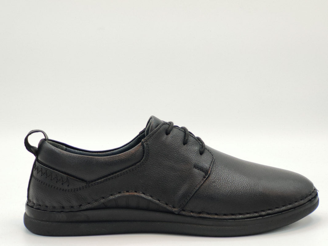 '-amely.ro-Claudio Casini-Pantofi Barbati Piele Naturala Claudio Casini Cart 1006-1