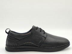 '-amely.ro-Claudio Casini-Pantofi Barbati Piele Naturala Claudio Casini Cart 1006-1