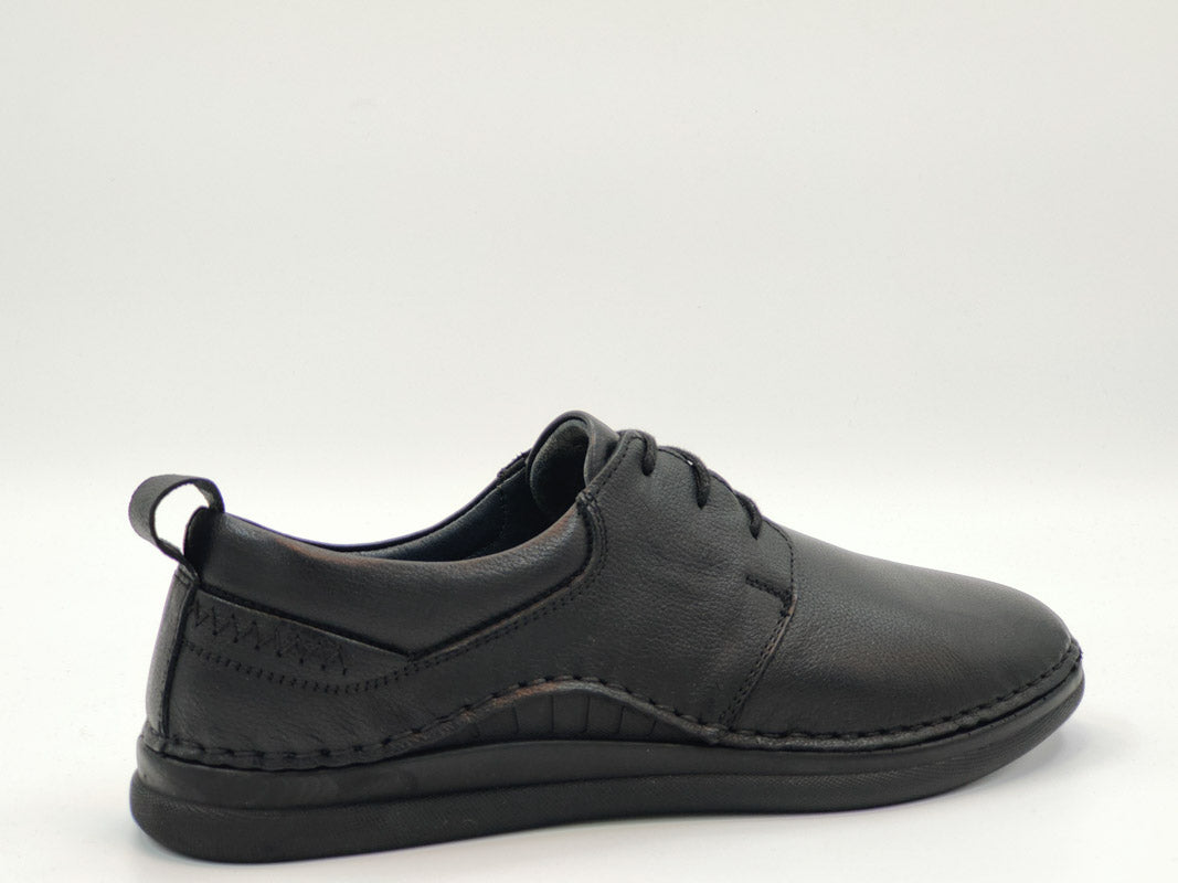 '-amely.ro-Claudio Casini-Pantofi Barbati Piele Naturala Claudio Casini Cart 1006-1