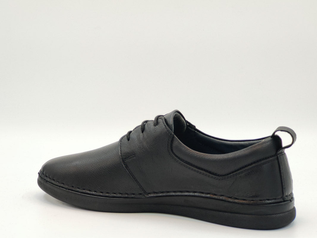 '-amely.ro-Claudio Casini-Pantofi Barbati Piele Naturala Claudio Casini Cart 1006-1