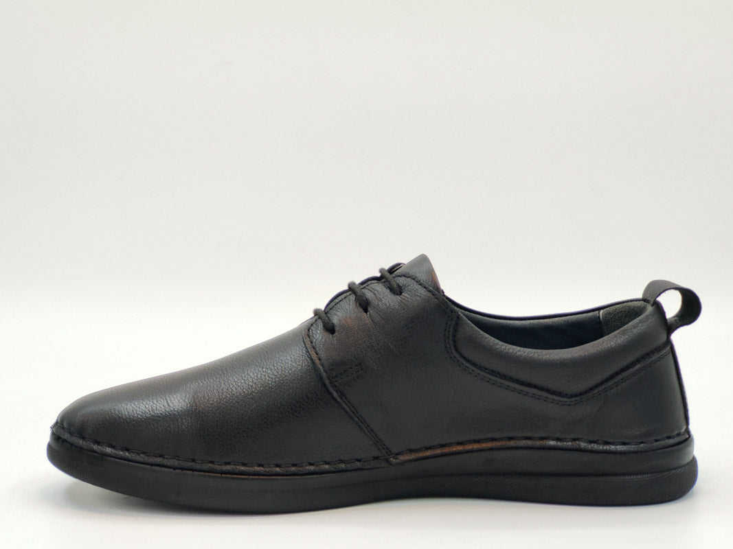 '-amely.ro-Claudio Casini-Pantofi Barbati Piele Naturala Claudio Casini Cart 1006-1