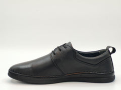 '-amely.ro-Claudio Casini-Pantofi Barbati Piele Naturala Claudio Casini Cart 1006-1