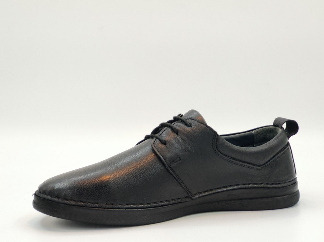 '-amely.ro-Claudio Casini-Pantofi Barbati Piele Naturala Claudio Casini Cart 1006-1