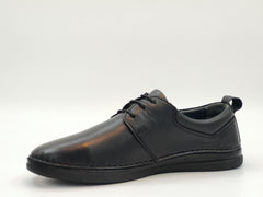'-amely.ro-Claudio Casini-Pantofi Barbati Piele Naturala Claudio Casini Cart 1006-1