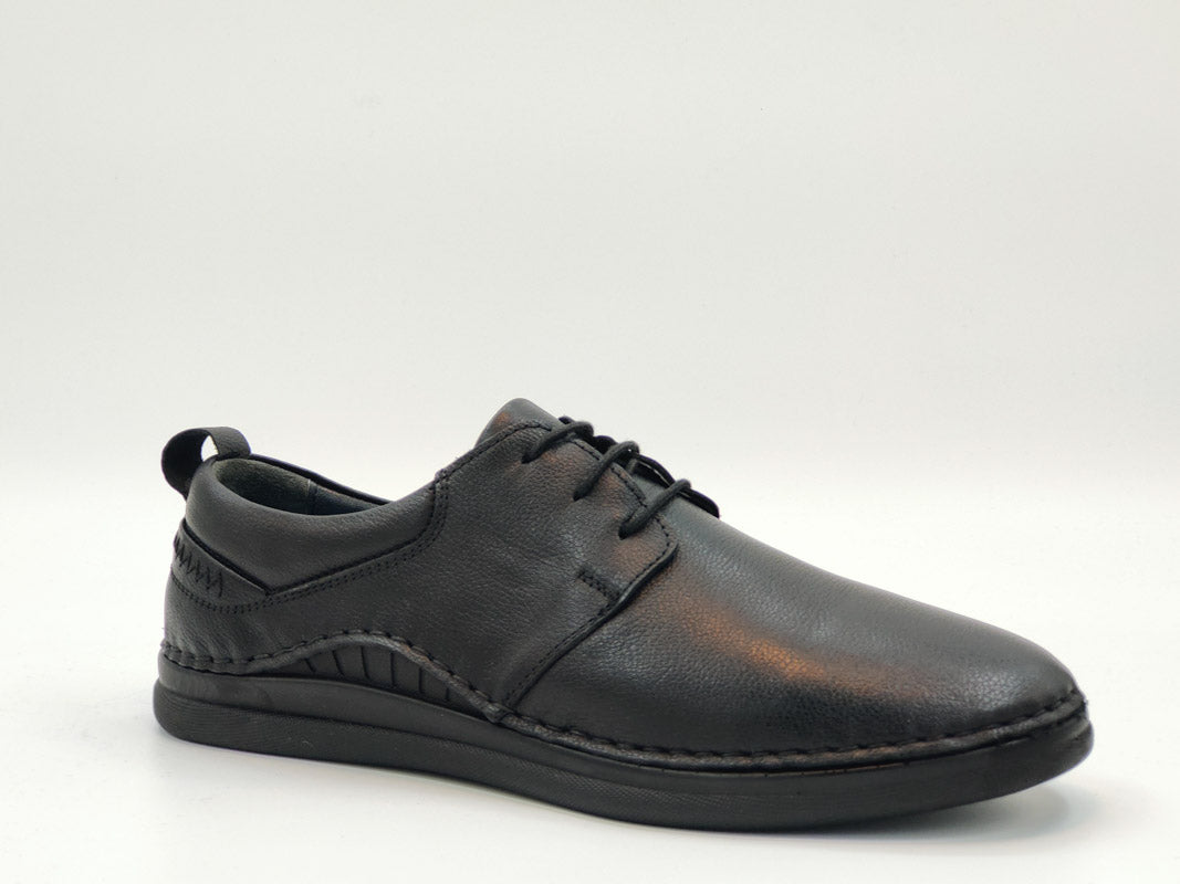 '-amely.ro-Claudio Casini-Pantofi Barbati Piele Naturala Claudio Casini Cart 1006-1