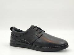 '-amely.ro-Claudio Casini-Pantofi Barbati Piele Naturala Claudio Casini Cart 1006-1