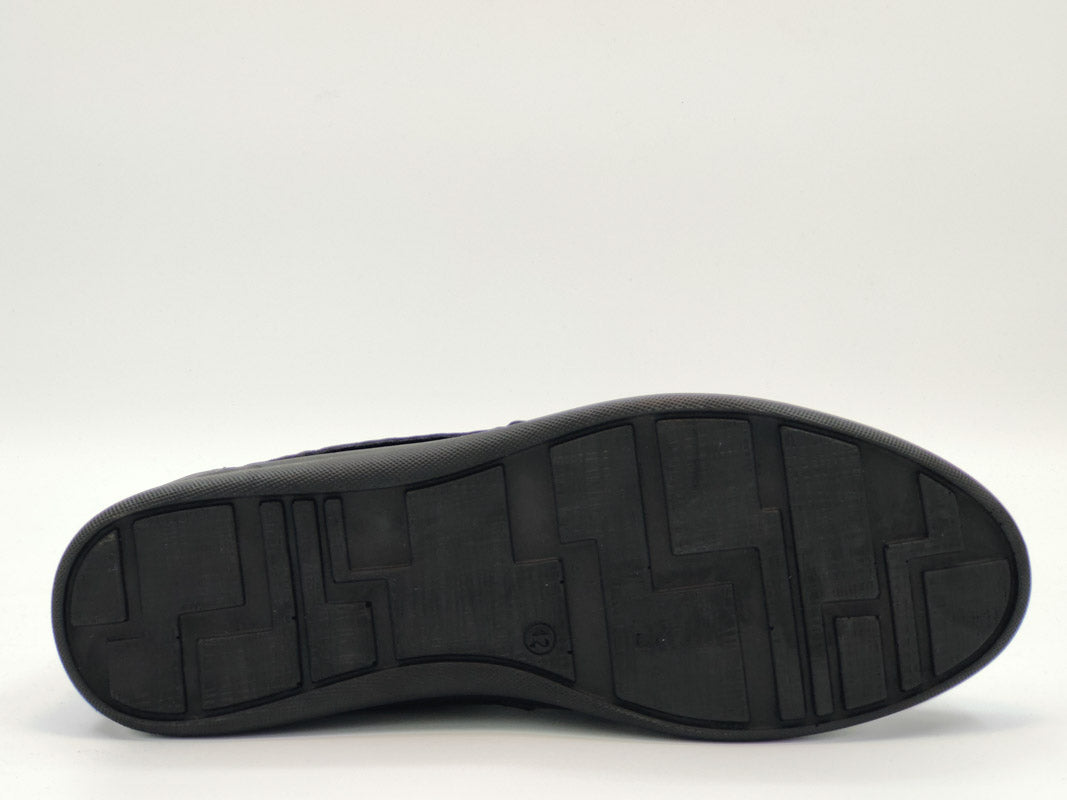 '-amely.ro-Claudio Casini-Pantofi Barbati Piele Naturala Claudio Casini Cart 1006-1
