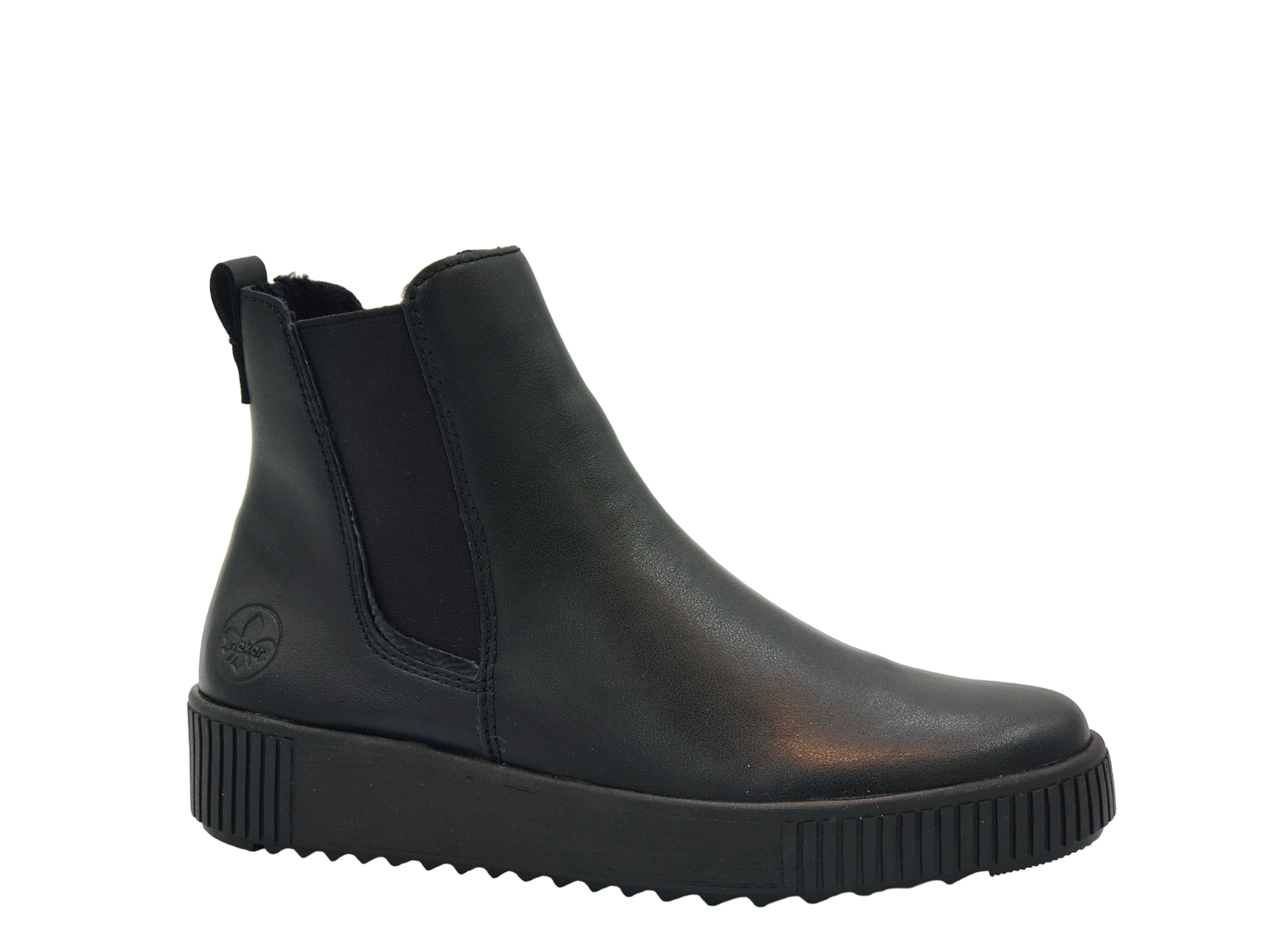 '-amely.ro-Rieker-Ghete Dama Rieker Piele Naturala Riek Y6451