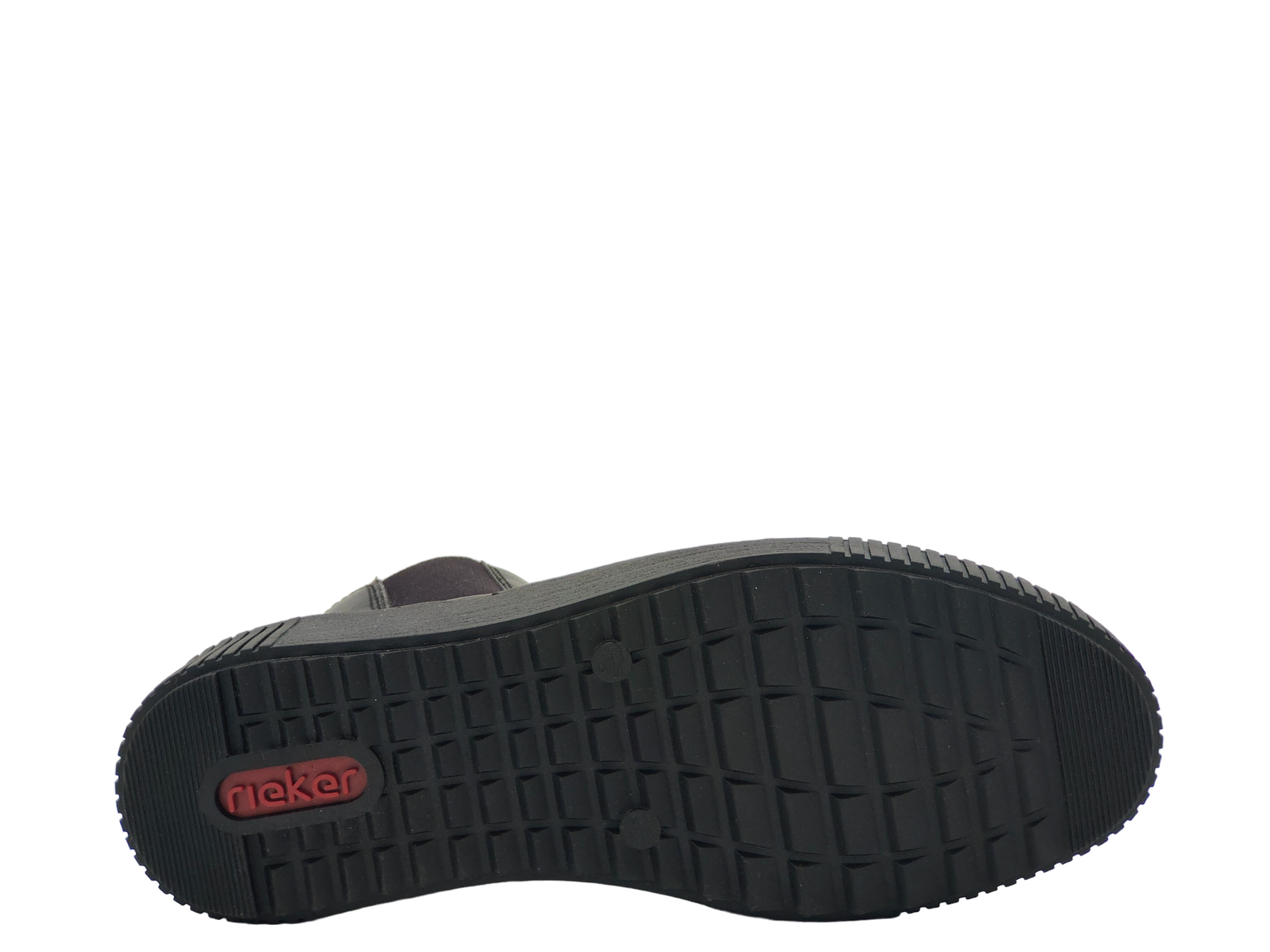 '-amely.ro-Rieker-Ghete Dama Rieker Piele Naturala Riek Y6451